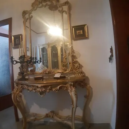 Appartamento Jarubed Alberobello Esterno foto