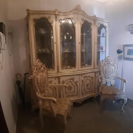 Appartamento Jarubed Alberobello Esterno foto
